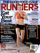 Runner's World