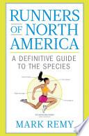 Runners of North America