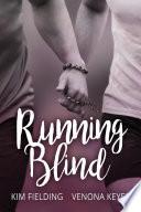 Running Blind