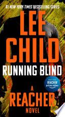 Running Blind