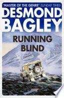 Running Blind