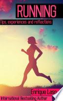 Running