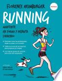 Running