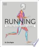 Running