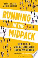 Running in the Midpack