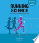 Running Science