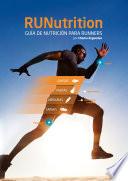 RUNutrition - Nutrición para Running
