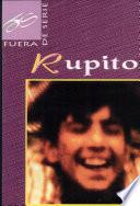Rupito