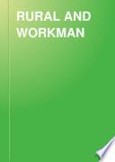 RURAL AND WORKMAN