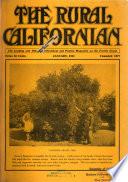 Rural Californian
