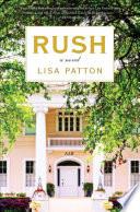 Rush