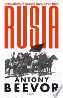 Rusia