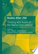 Ruskin After 200