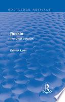 Ruskin