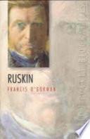 Ruskin