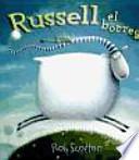 Russell el borrego