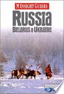 Russia