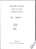 Russia Under Western Eyes, 1517-1825