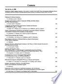 Russian Journal of Coordination Chemistry