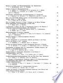 Russian Journal of General Chemistry