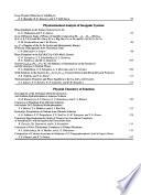 Russian Journal of Inorganic Chemistry