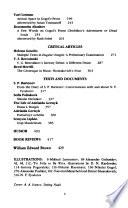 Russian Literature Triquarterly