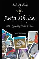 Ruta mágica