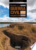 Rutas de la Guerra Civil española