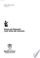 Rutas de libertad