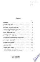 Rutas de nuestra poesía