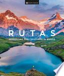 Rutas