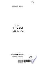 Ruyam