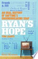 Ryan's Hope