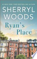 Ryan's Place