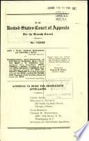 Ryan V. International Brotherhood of Electrical Workers