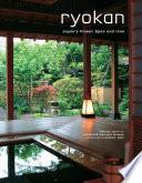 Ryokan
