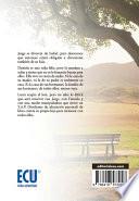 S.A.P El árbol mágico