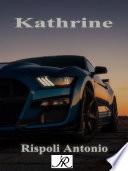 🔹 Kathrine: Un thriller policial fascinante entre realidad e ilusión