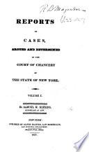 S. M. Hopkins. 1823-26. vol. 1