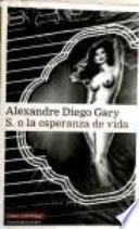 S o La esperanza de vida