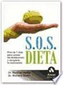 S.O.S. DIETA