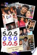 S.O.S. OSO S.O.S.