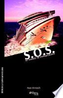S.O.S. Se Hunde La Embarcacion