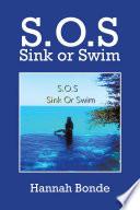 S.O.S Sink or Swim