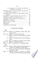 S.S. Kresge Co. v. Twelve Seventy-Five Woodward Avenue Corp., 270 MICH 218 (1935)