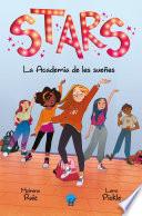 S.T.A.R.S. La Academia de los sueños