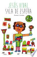 S4la de espera