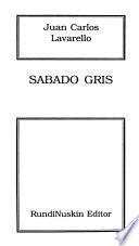 Sábado gris