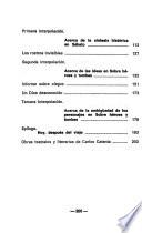 Sábato, entre la idea y la sangre