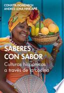 Saberes con sabor